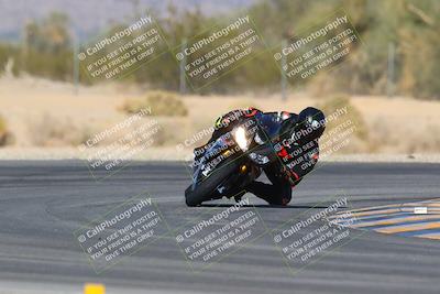 media/Jan-14-2024-SoCal Trackdays (Sun) [[2e55ec21a6]]/Turn 6 (125pm)/